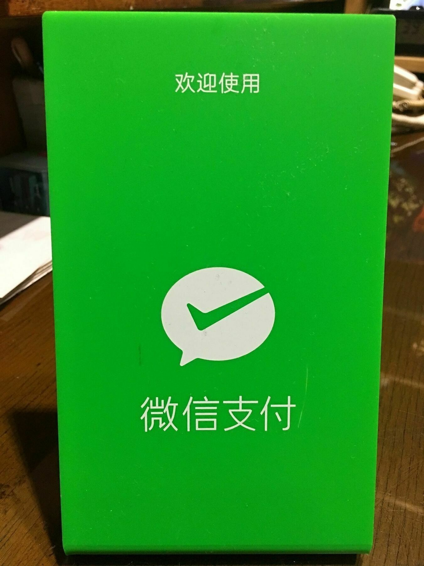 J Hotel Hong Kong Dış mekan fotoğraf